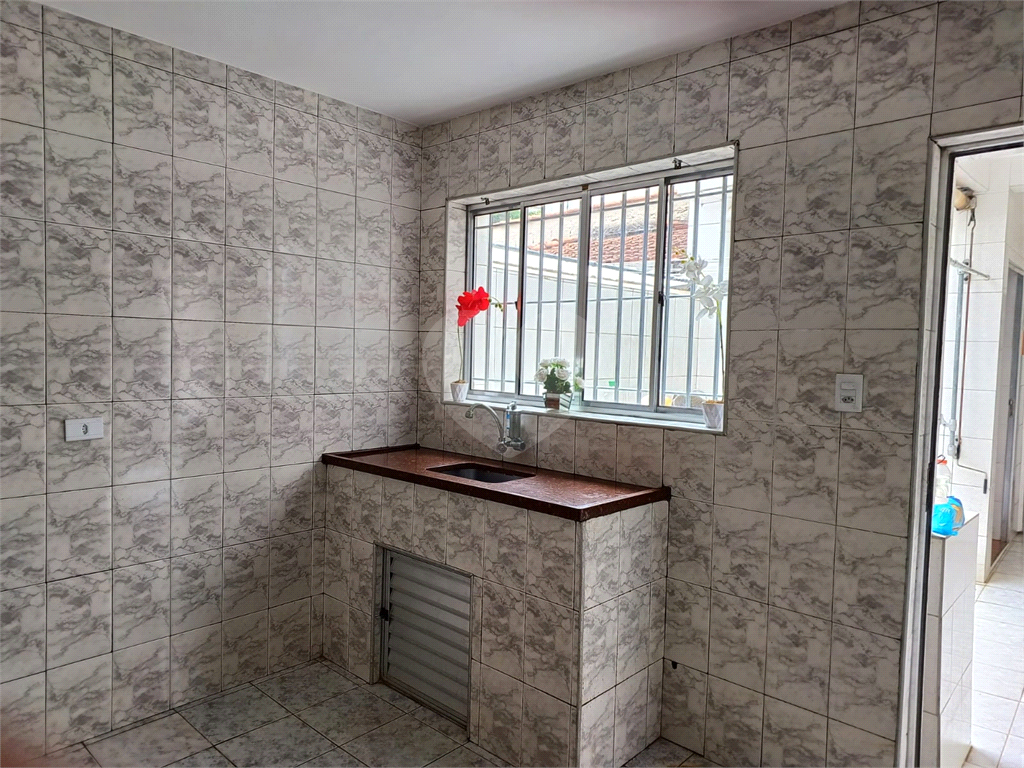 Sobrado, 3 quartos, 106 m² - Foto 21