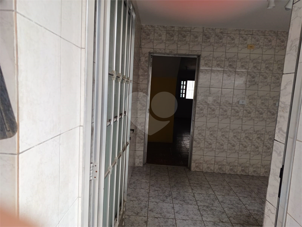 Sobrado, 3 quartos, 106 m² - Foto 14