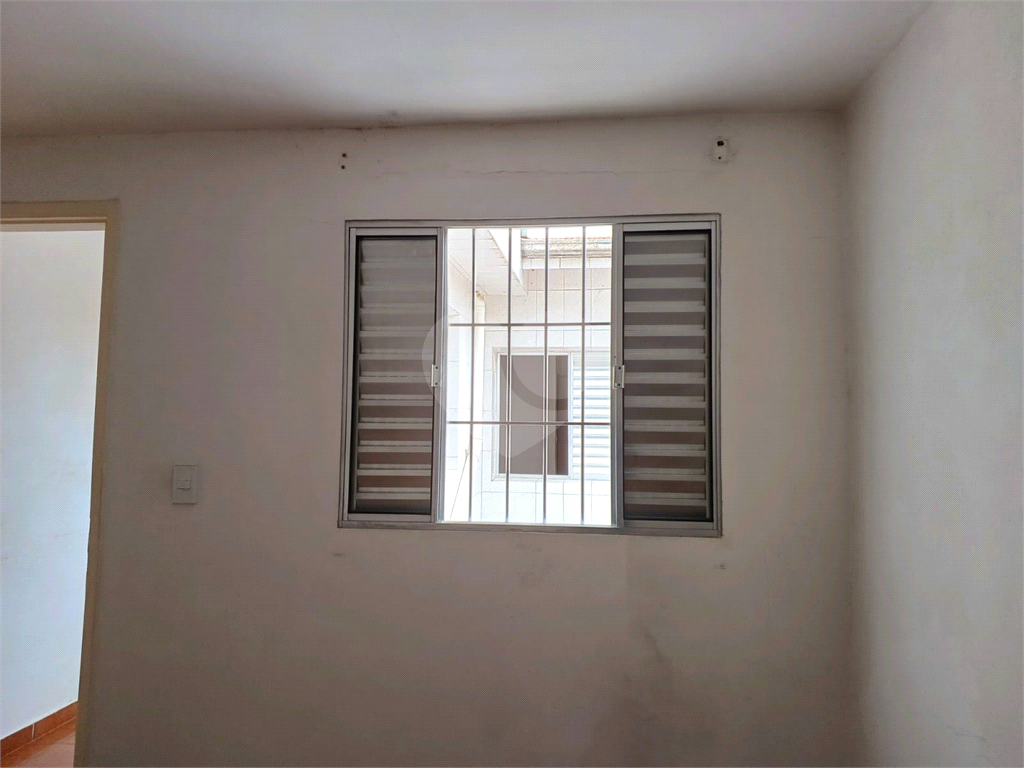 Sobrado, 3 quartos, 106 m² - Foto 29