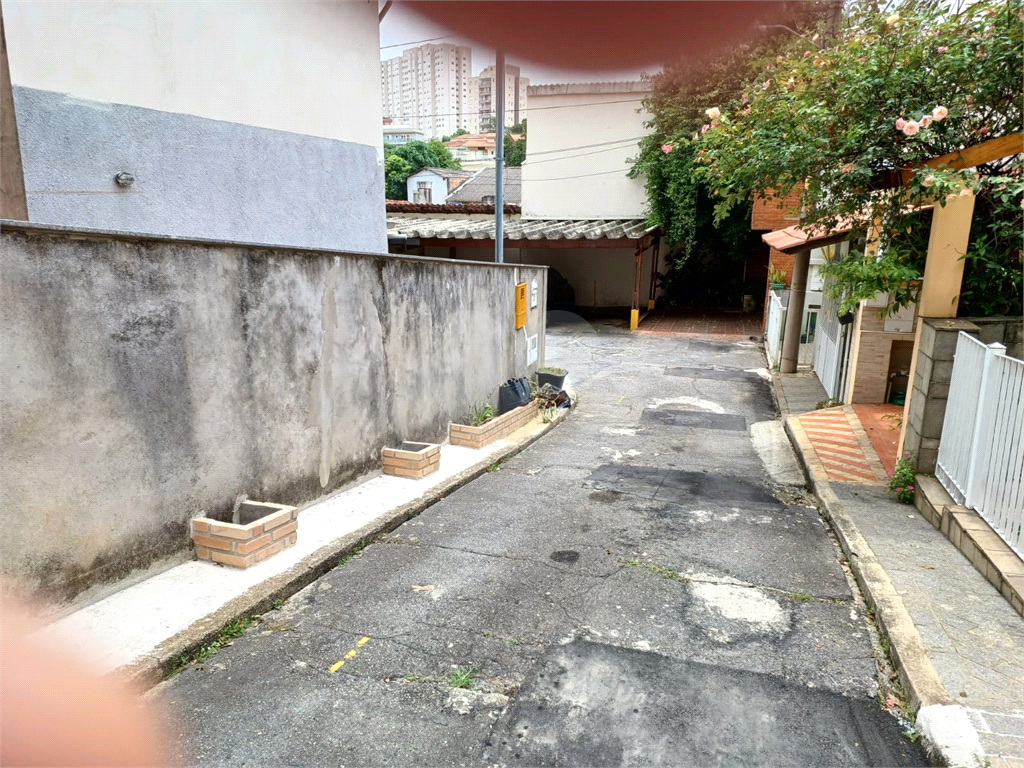 Sobrado, 3 quartos, 106 m² - Foto 2