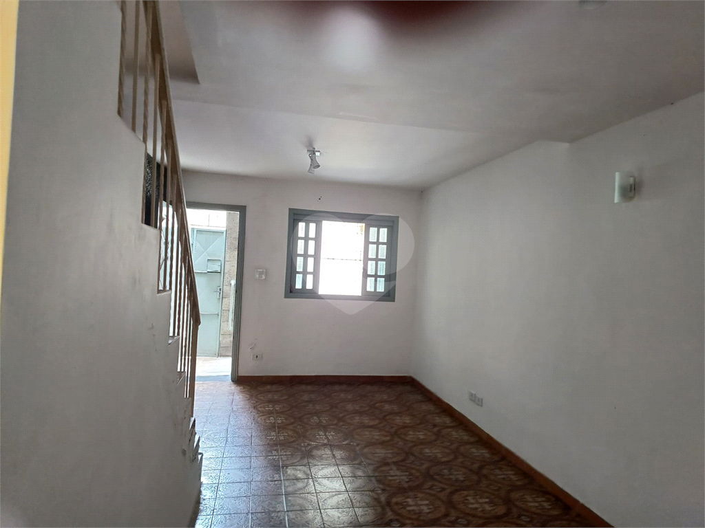 Sobrado, 3 quartos, 106 m² - Foto 11