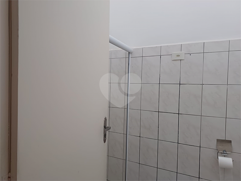 Sobrado, 3 quartos, 106 m² - Foto 31