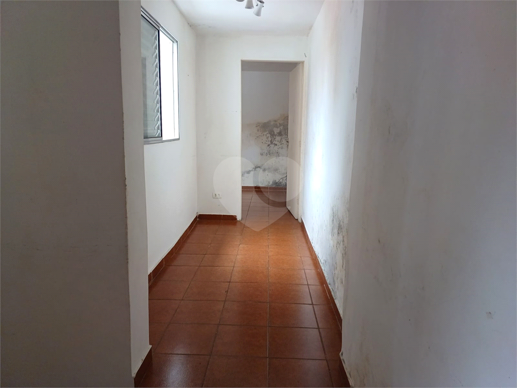 Sobrado, 3 quartos, 106 m² - Foto 27
