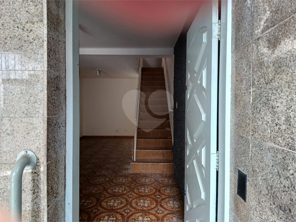 Sobrado, 3 quartos, 106 m² - Foto 20