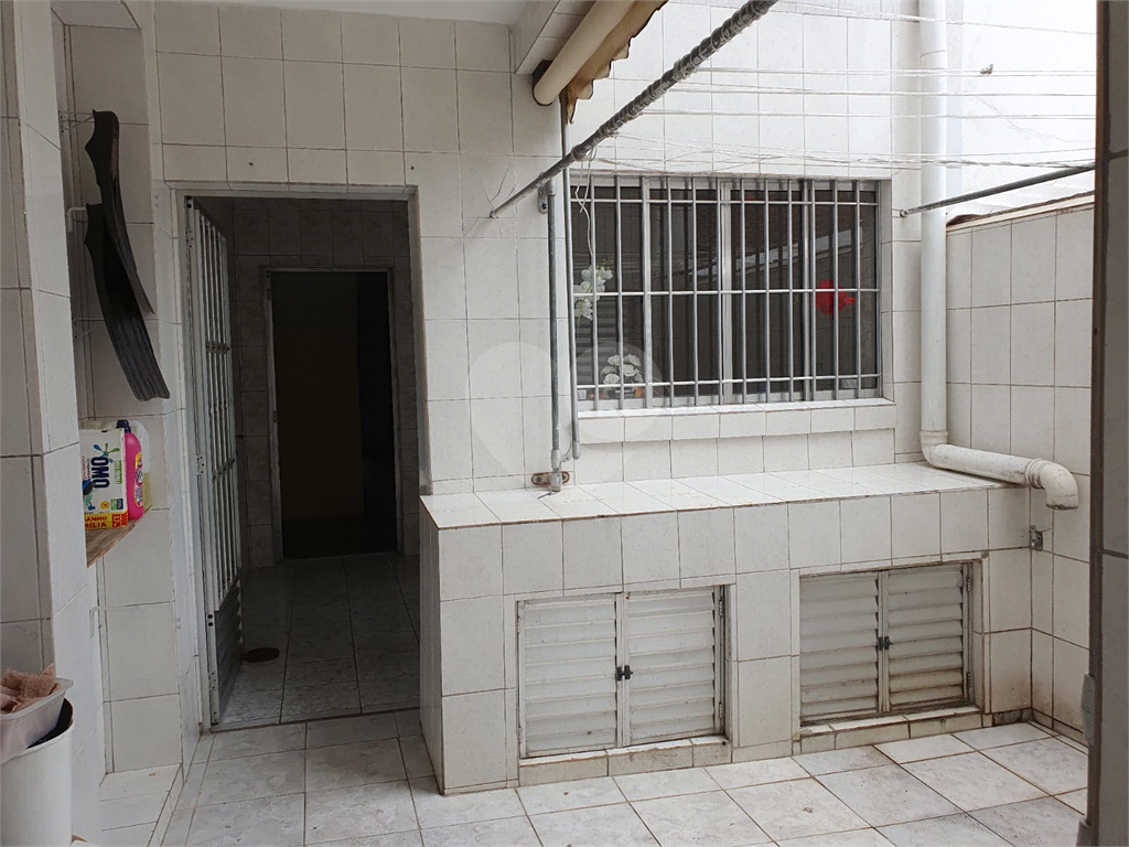 Sobrado, 3 quartos, 106 m² - Foto 35