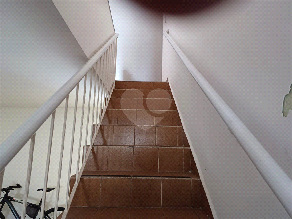 Sobrado, 3 quartos, 106 m² - Foto 5