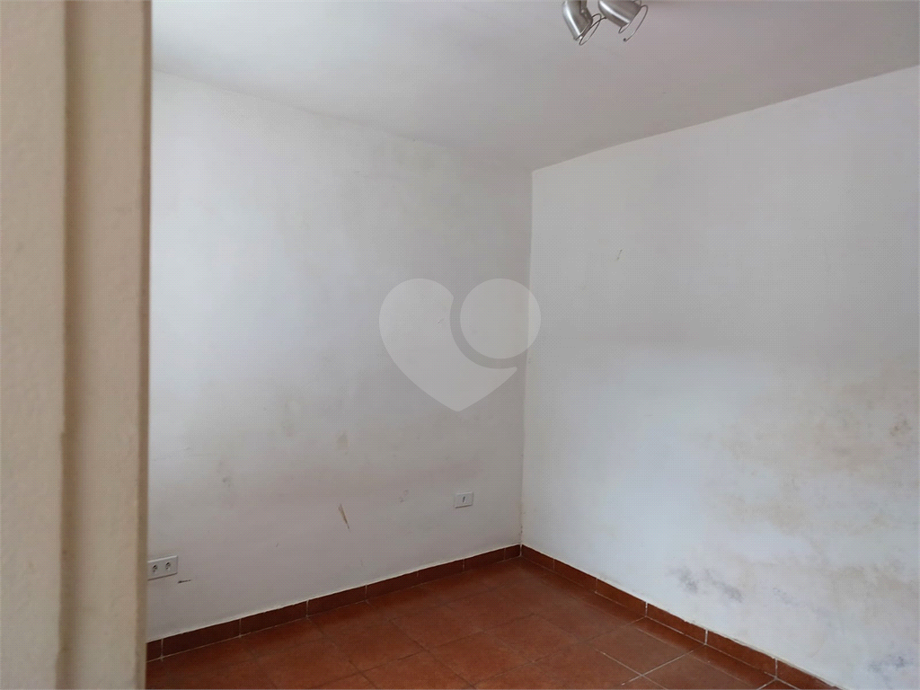 Sobrado, 3 quartos, 106 m² - Foto 34