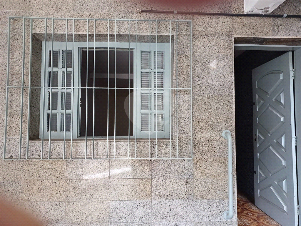 Sobrado, 3 quartos, 106 m² - Foto 22