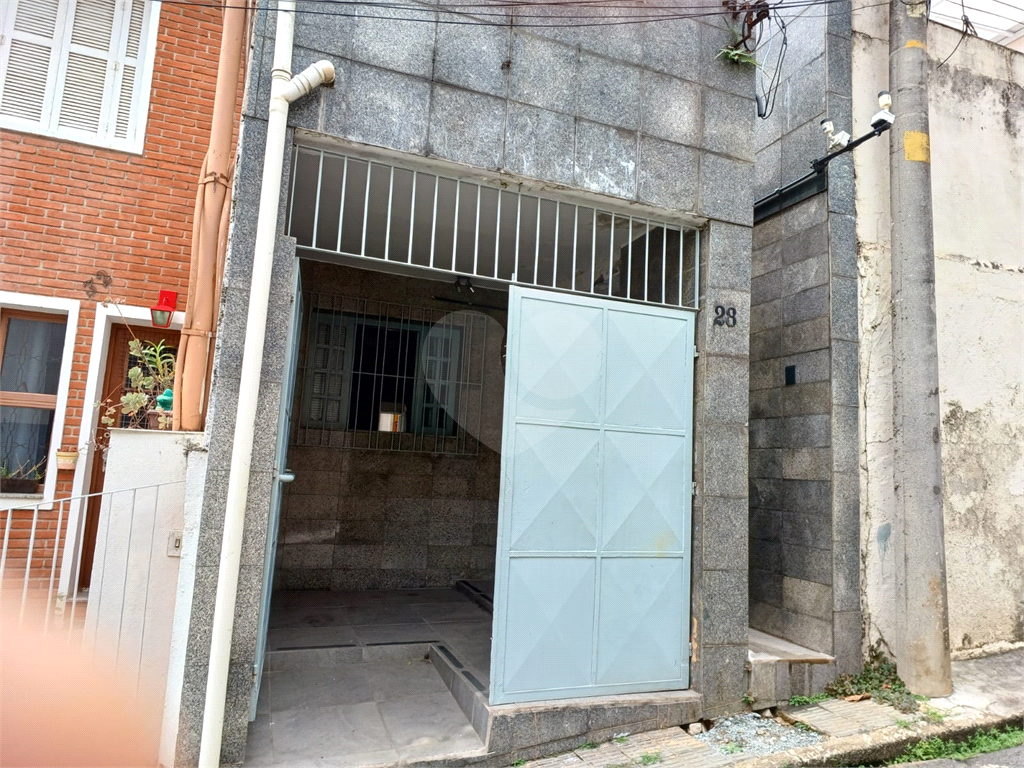Sobrado, 3 quartos, 106 m² - Foto 15