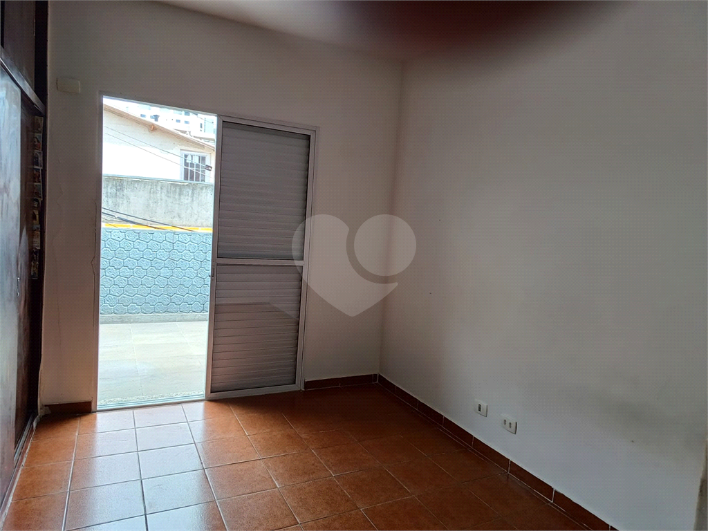 Sobrado, 3 quartos, 106 m² - Foto 24