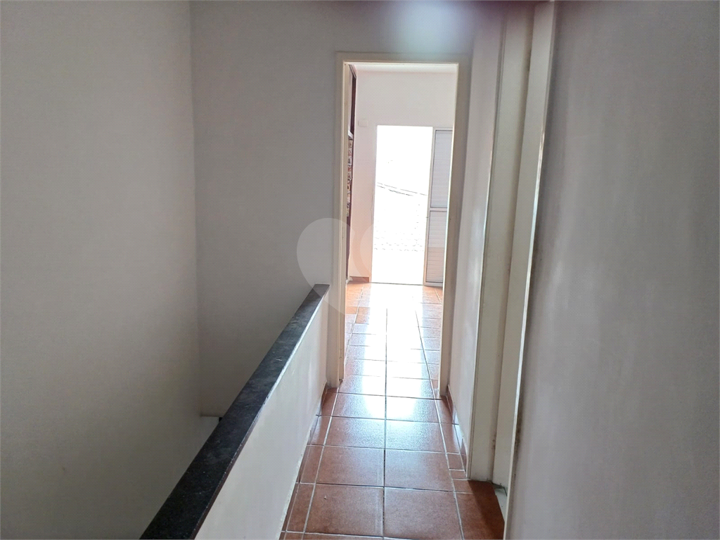 Sobrado, 3 quartos, 106 m² - Foto 13