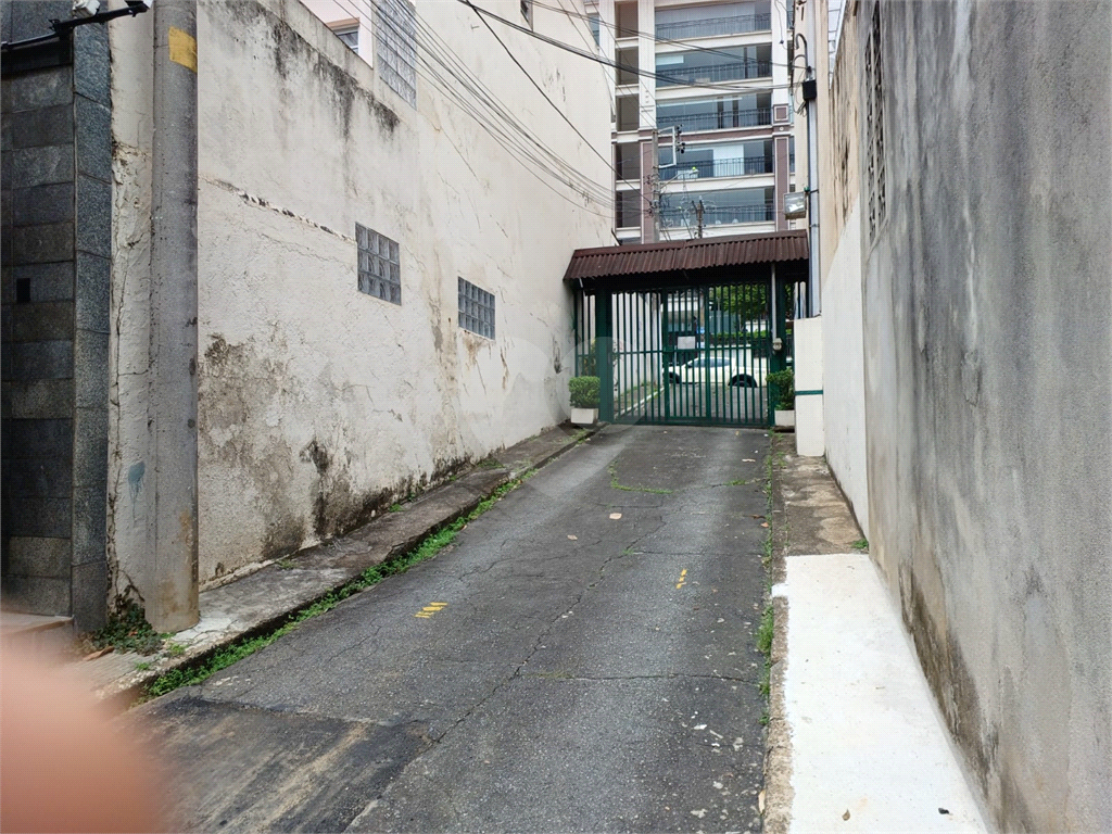 Sobrado, 3 quartos, 106 m² - Foto 3