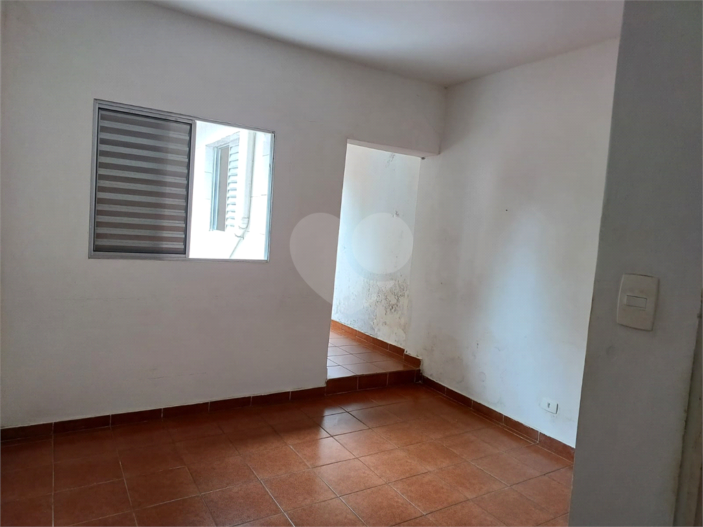 Sobrado, 3 quartos, 106 m² - Foto 10