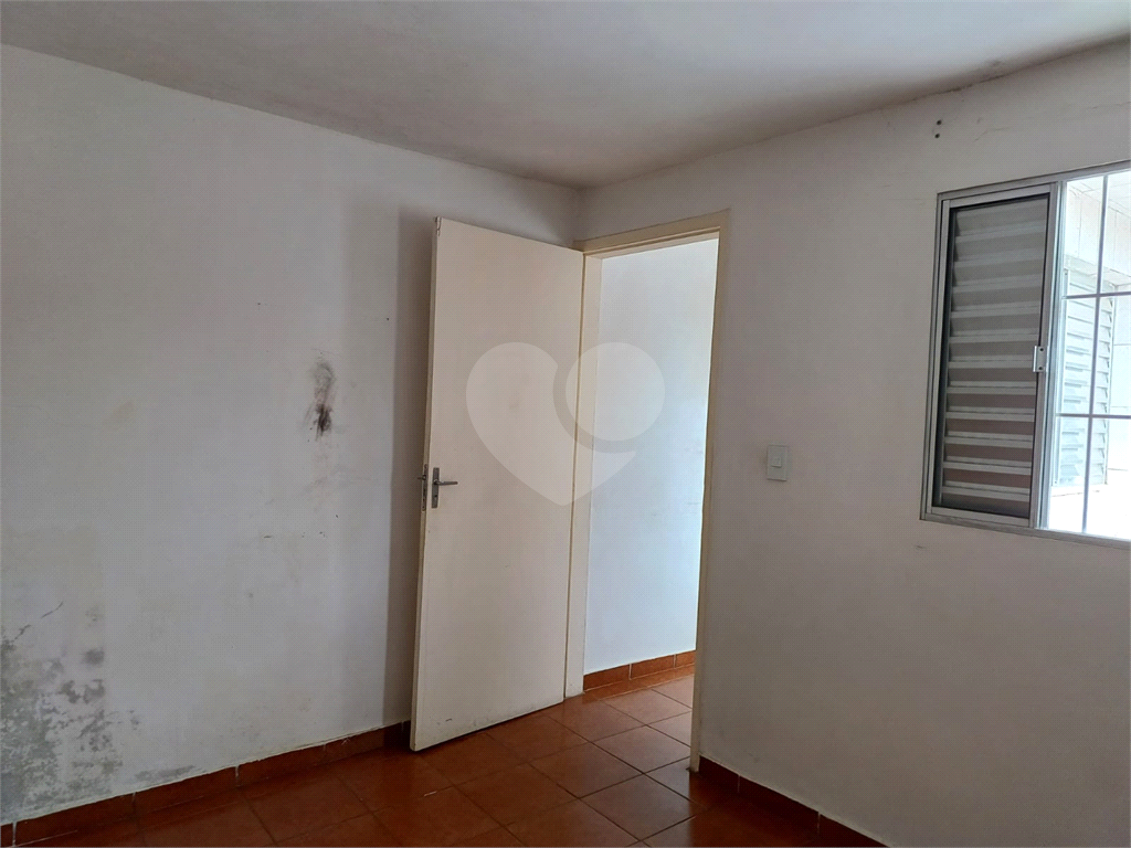 Sobrado, 3 quartos, 106 m² - Foto 9