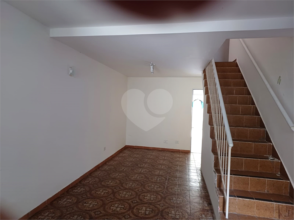 Sobrado, 3 quartos, 106 m² - Foto 25