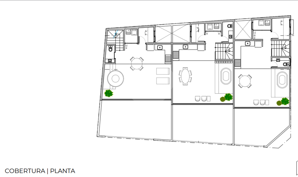 IMÓVEL NOVO NO IPIRANGA - LINDA CASA ! 