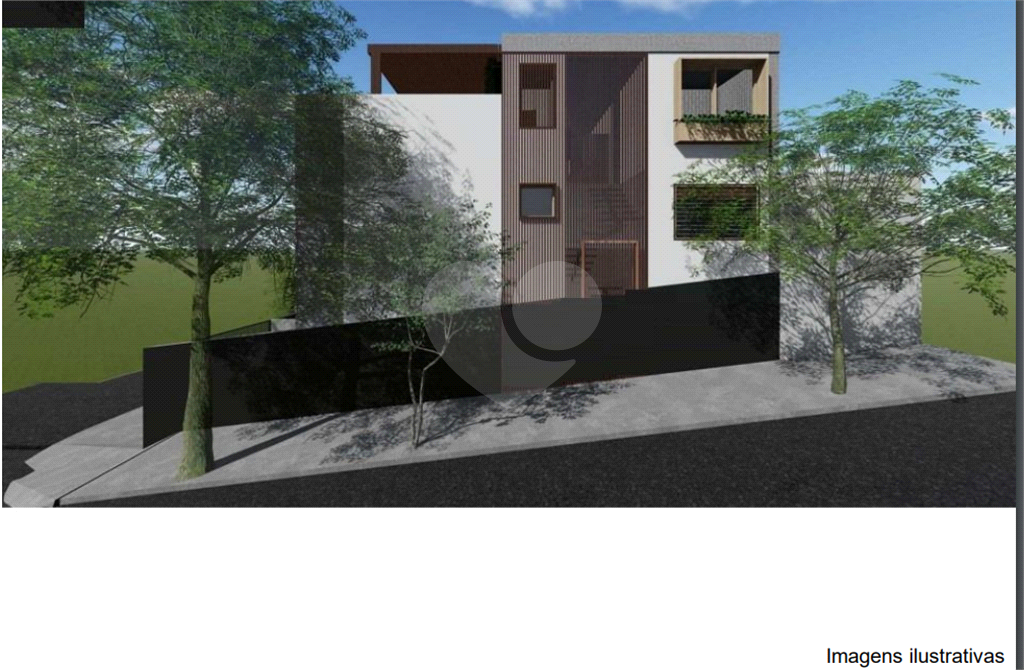 IMÓVEL NOVO NO IPIRANGA - LINDA CASA ! 