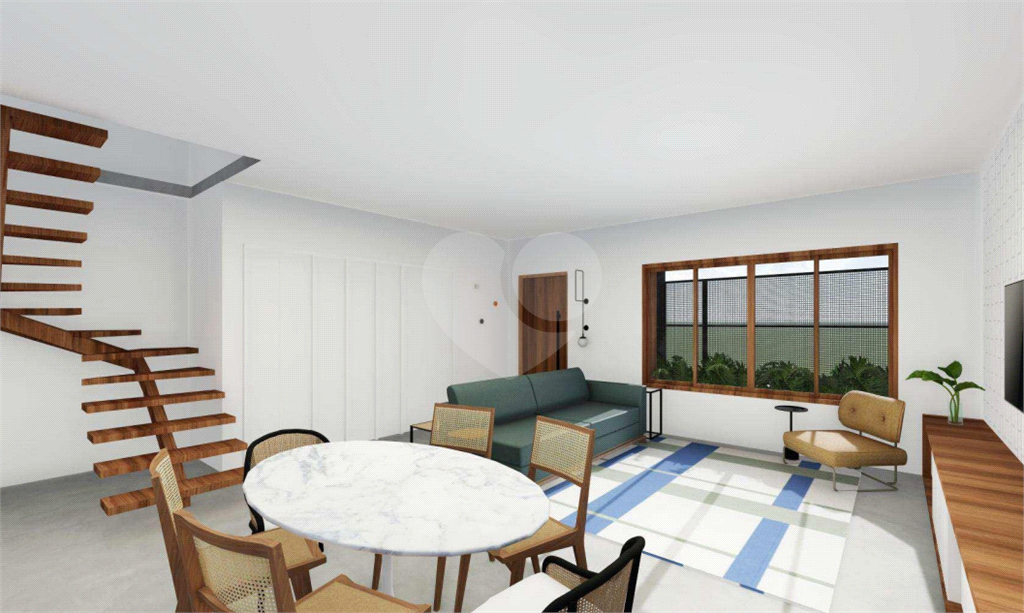IMÓVEL NOVO NO IPIRANGA - LINDA CASA ! 