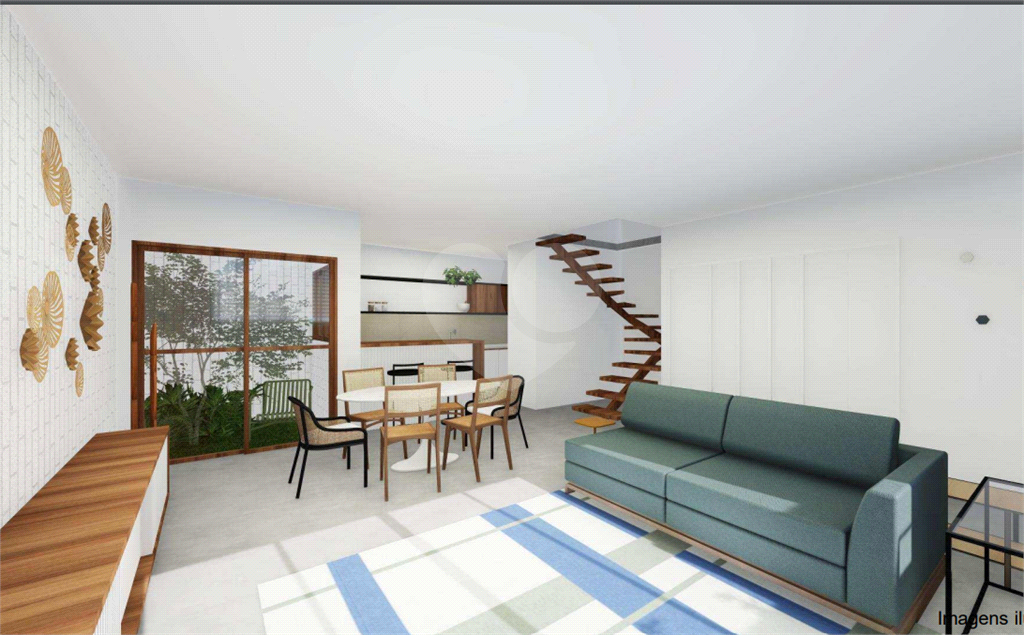 IMÓVEL NOVO NO IPIRANGA - LINDA CASA ! 