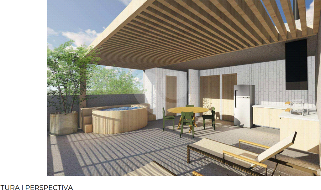 IMÓVEL NOVO NO IPIRANGA - LINDA CASA ! 