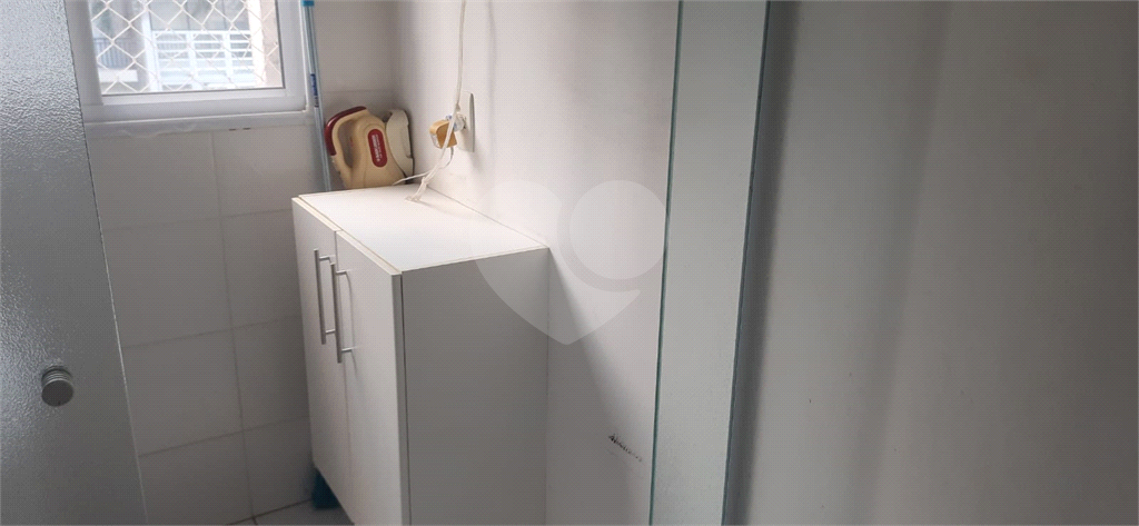 Aconchegante Apartamento com 2 dormitórios, 1 suite e 1 vaga.