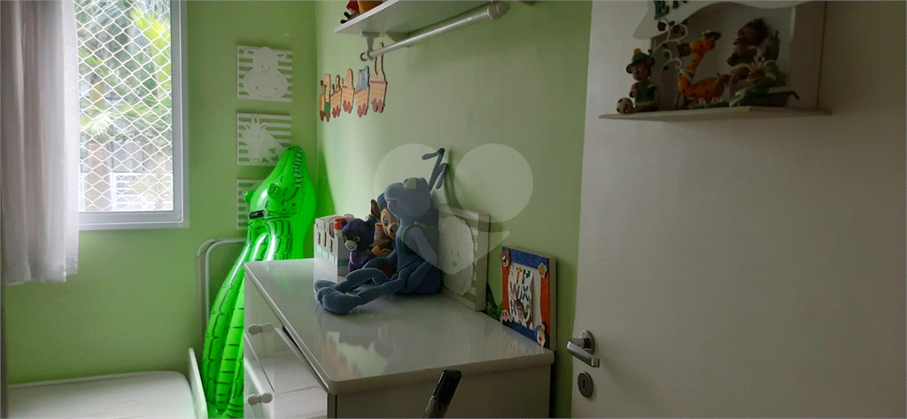 Aconchegante Apartamento com 2 dormitórios, 1 suite e 1 vaga.