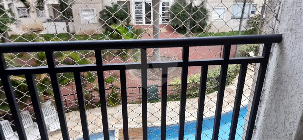 Aconchegante Apartamento com 2 dormitórios, 1 suite e 1 vaga.