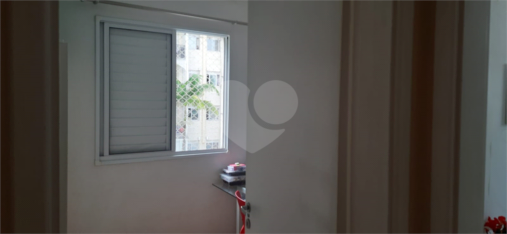 Aconchegante Apartamento com 2 dormitórios, 1 suite e 1 vaga.