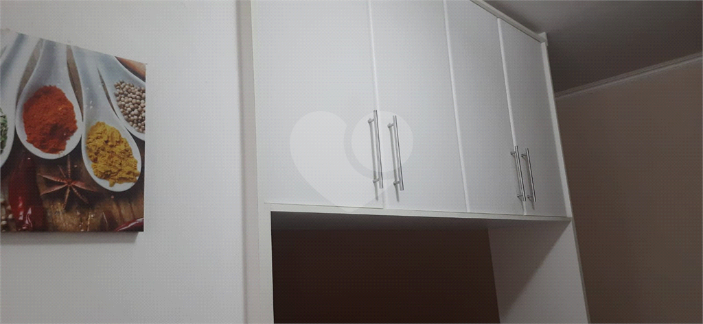 Aconchegante Apartamento com 2 dormitórios, 1 suite e 1 vaga.
