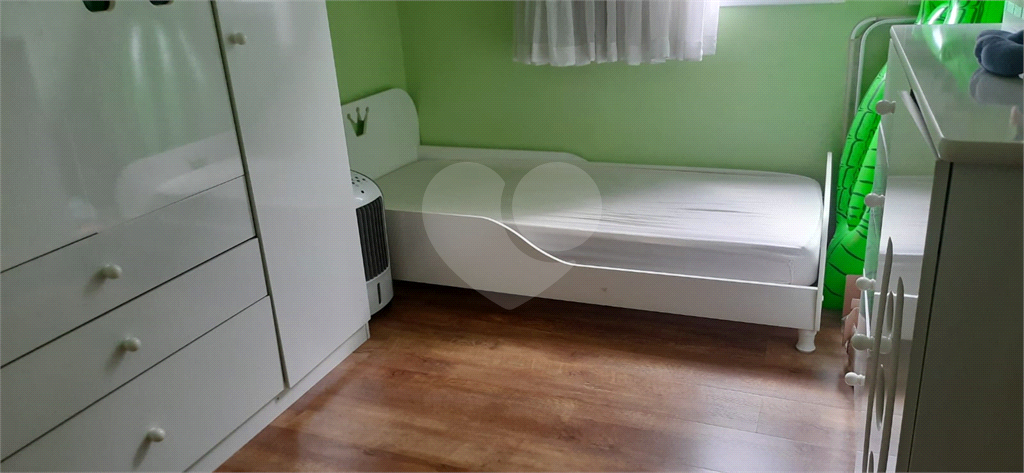 Aconchegante Apartamento com 2 dormitórios, 1 suite e 1 vaga.
