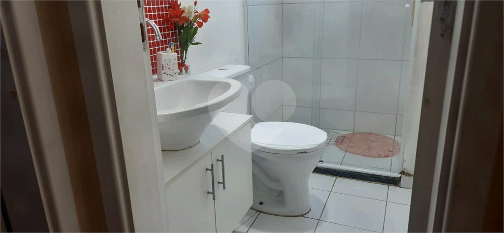 Aconchegante Apartamento com 2 dormitórios, 1 suite e 1 vaga.