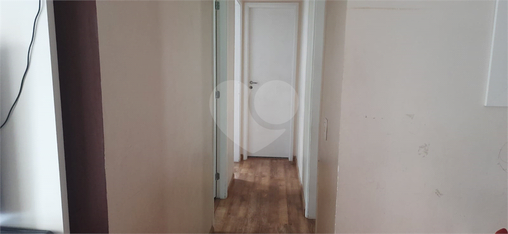 Aconchegante Apartamento com 2 dormitórios, 1 suite e 1 vaga.