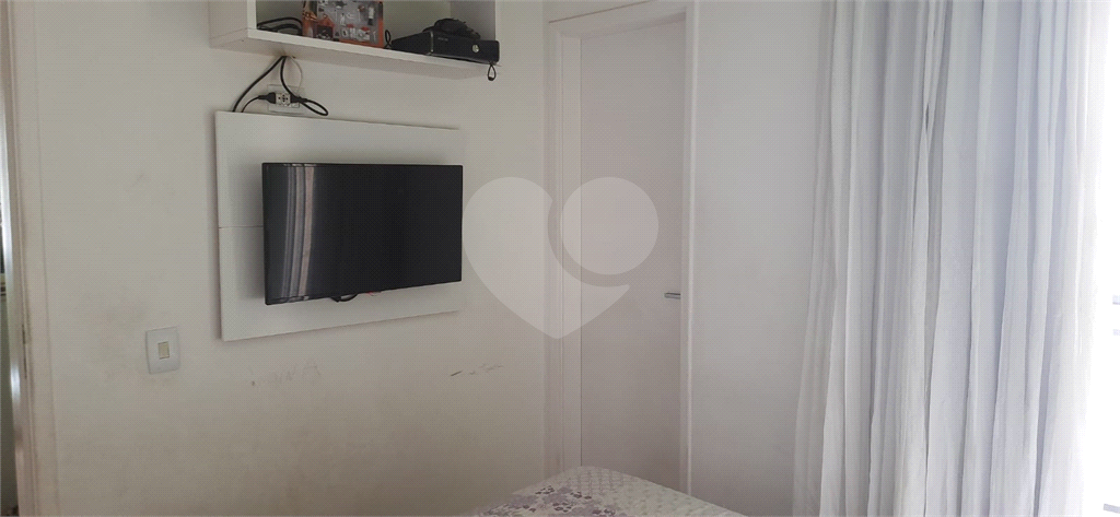 Aconchegante Apartamento com 2 dormitórios, 1 suite e 1 vaga.