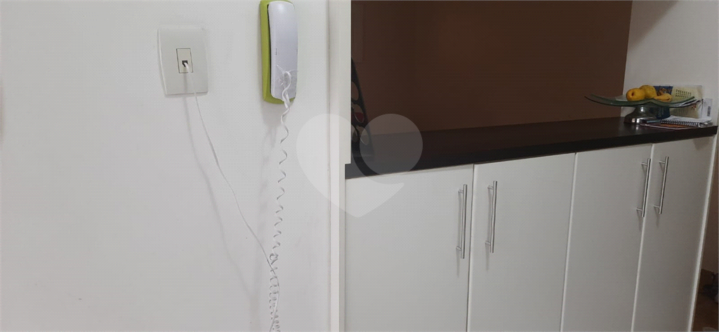 Aconchegante Apartamento com 2 dormitórios, 1 suite e 1 vaga.