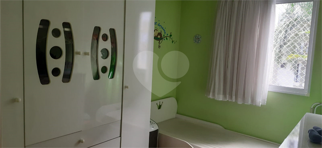 Aconchegante Apartamento com 2 dormitórios, 1 suite e 1 vaga.
