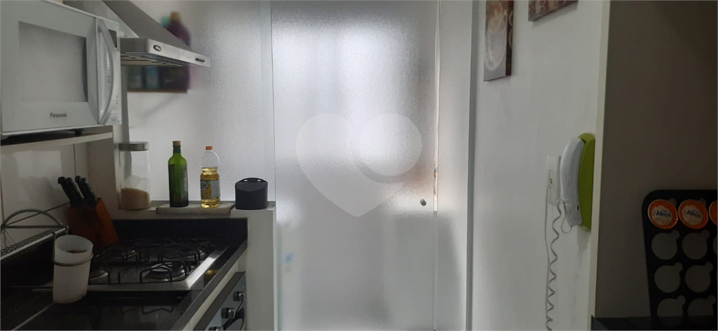 Aconchegante Apartamento com 2 dormitórios, 1 suite e 1 vaga.