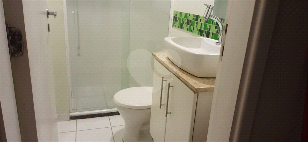 Aconchegante Apartamento com 2 dormitórios, 1 suite e 1 vaga.