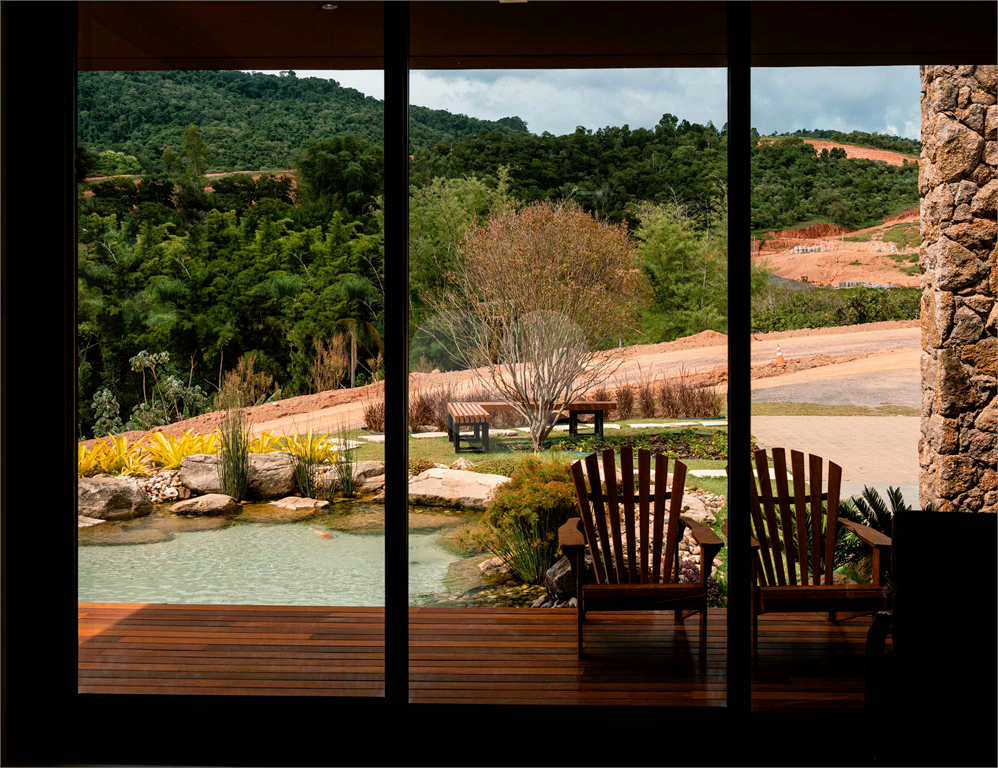 Terreno à venda, 904m² - Foto 49