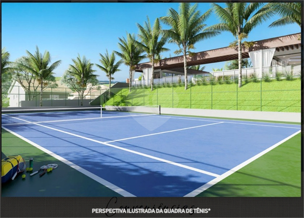 Terreno à venda, 875m² - Foto 11