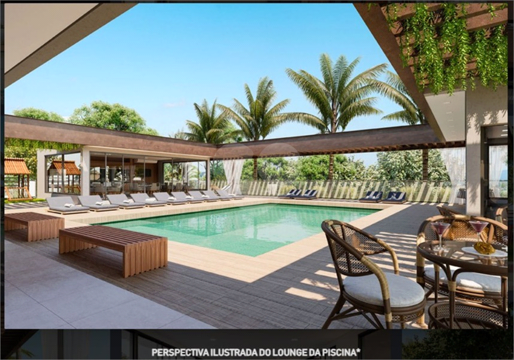Terreno à venda, 875m² - Foto 5