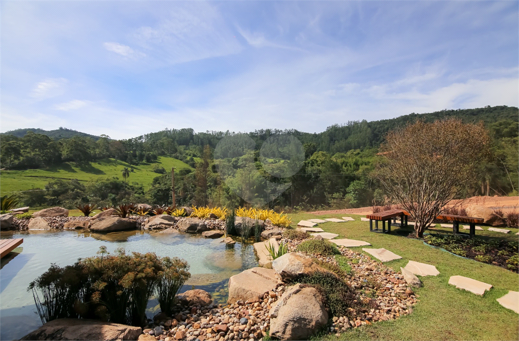 Terreno à venda, 875m² - Foto 31
