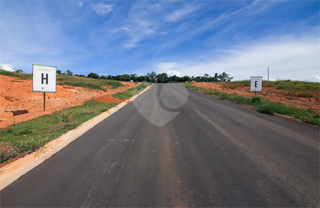 Terreno à venda, 875m² - Foto 35