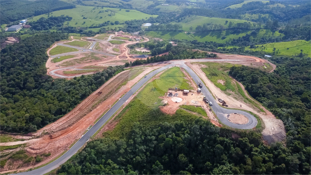 Terreno à venda, 875m² - Foto 19