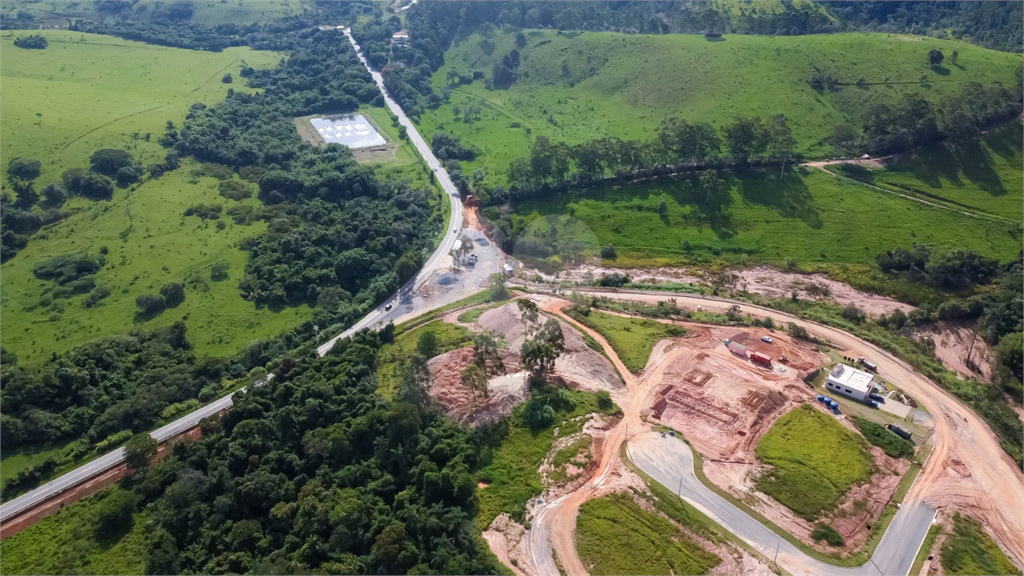 Terreno à venda, 875m² - Foto 46