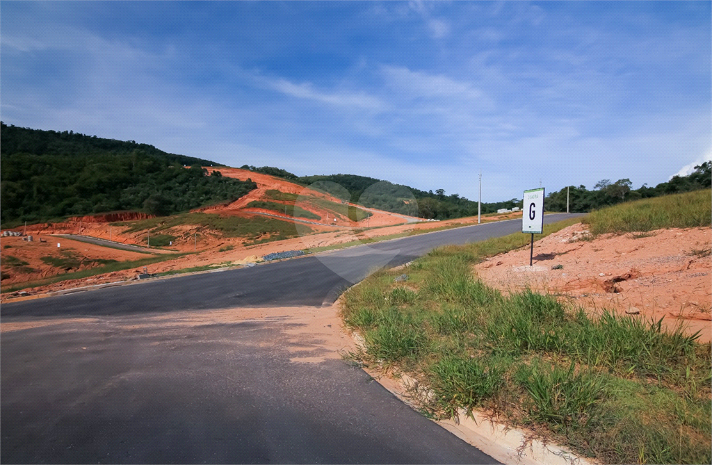 Terreno à venda, 875m² - Foto 36