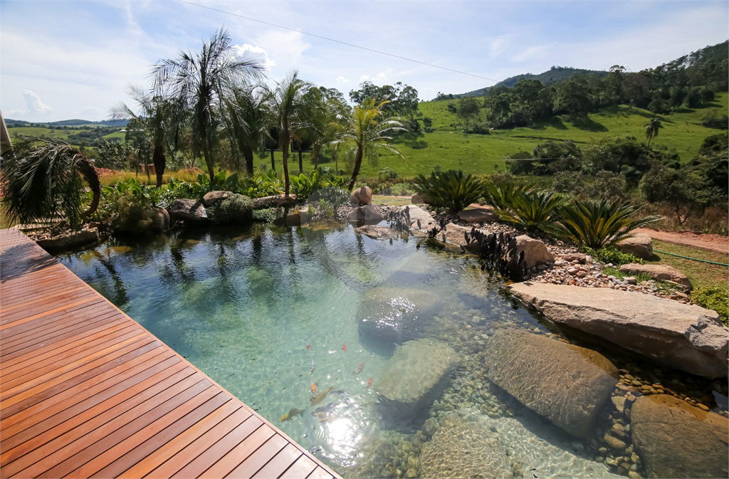 Terreno à venda, 875m² - Foto 30