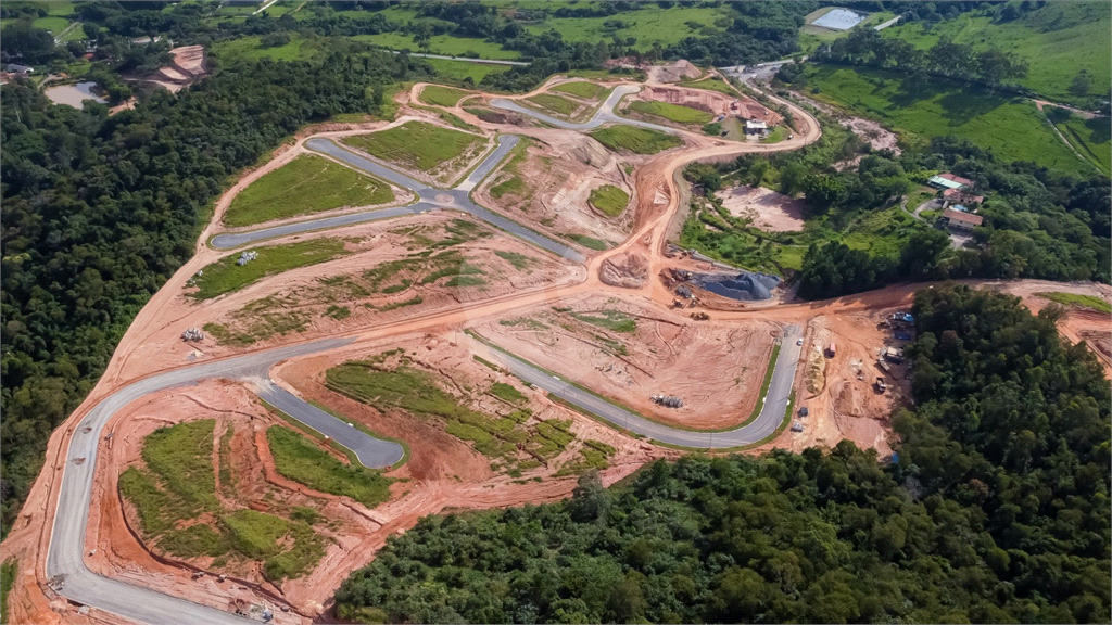 Terreno à venda, 875m² - Foto 17
