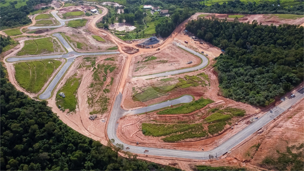 Terreno à venda, 875m² - Foto 21