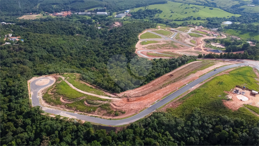 Terreno à venda, 875m² - Foto 18