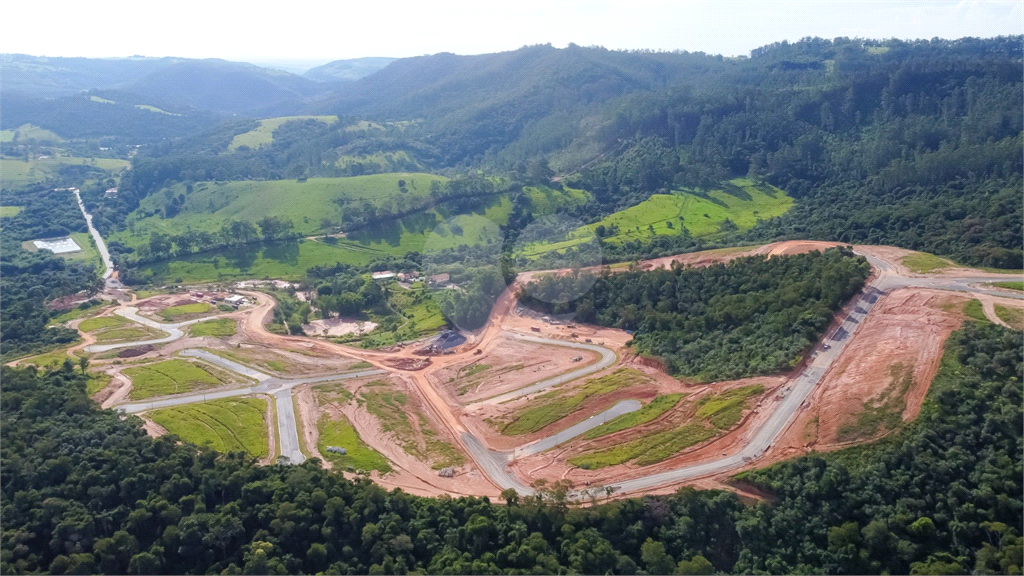Terreno à venda, 875m² - Foto 23